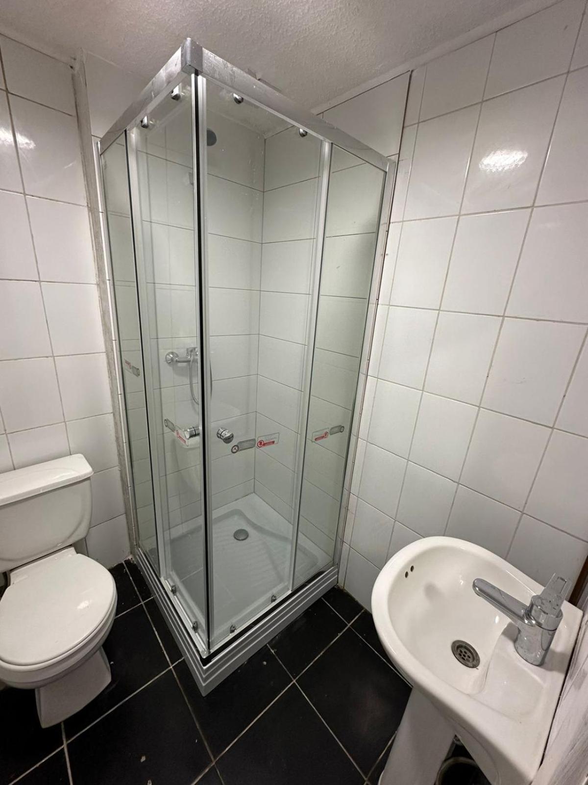 Das Gelbe Haus Hotel Valparaíso Kültér fotó